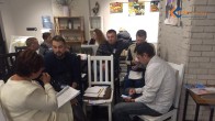 �������:���������� ��������� �� ����� ��������� PMBoK� 