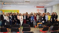 HR-HUB 1000+ ���������� ���������� � ������� � ������� �������
