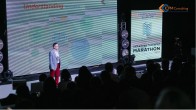 �������� ����������� � �������� ������� �� Ukrainian Business Marathon
