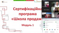 ����� ������ ��������. �������������� �������� 