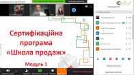 ������ ��������. �������������� �������� 