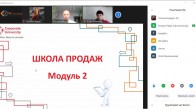 ����������� ��������. �������������� �������� ������ �������
