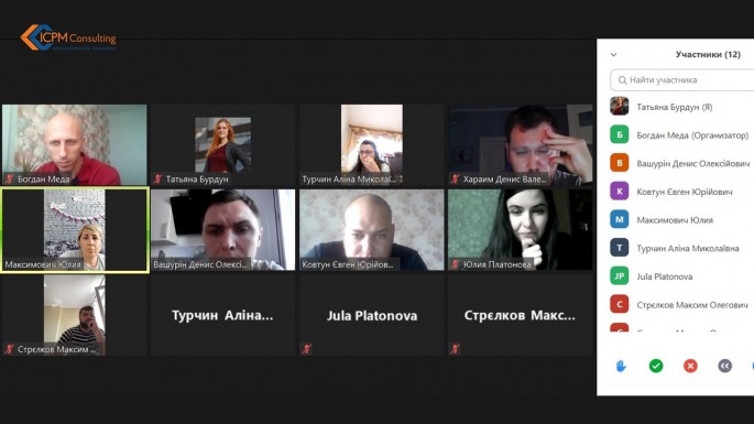 �������� ��������� � �������. �������������� �������� ������ �������