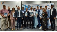 �2� Master 2020 - ����� ������ ����� �������