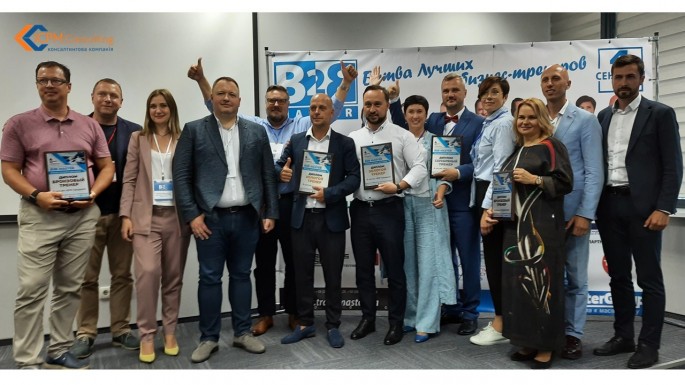 �2� Master 2020 - ����� ������ ����� �������