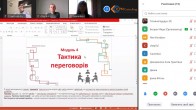 г�� �� �������� � ���������� �������� ��������� � �������. �������������� �������� ������ �������