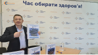 ̳���������� ������������ ������� ����� ���������. ��������� ��������� ������������.