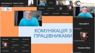 ������� ��� ���������� �������� �� ������ ����� ���������� ��������� ��������� ��� �������� ������ ������������ �������