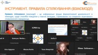 ������� ��� ���������� ���������� �� �������� ���� ���������� ��������� ���������.
