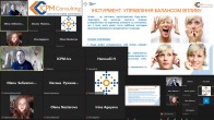 ������� ��� �������� ������ �� ���������� ���� ���������� ��������� ������ �� ���������������� ����������