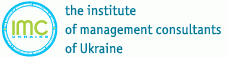15-18 октября прошел первый модуль Школы консультантов при Всеукраинской ассоциации консультантов. 15-18 октября прошел первый модуль Школы консультантов при Всеукраинской ассоциации консультантов.