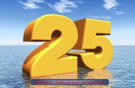 ���������� 25-� ������� ��� �������������